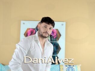DaniAlvez