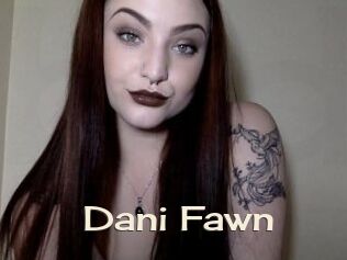 Dani_Fawn