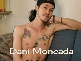 Dani_Moncada