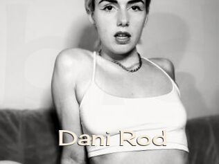 Dani_Rod