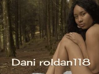 Dani_roldan118