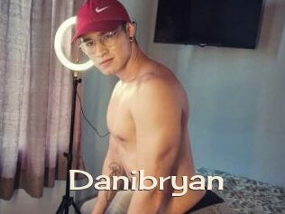 Danibryan