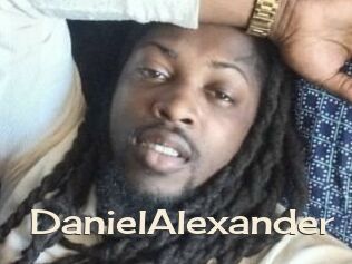 Daniel_Alexander