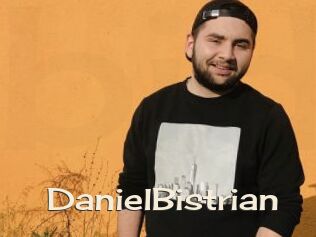 DanielBistrian