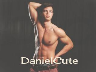 DanielCute