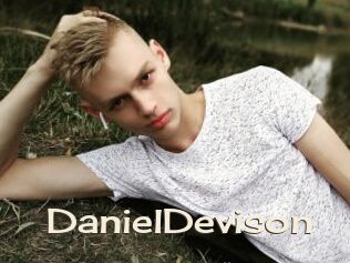 DanielDevison