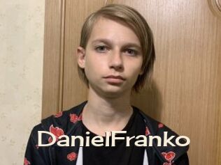 DanielFranko