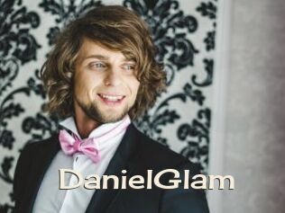 DanielGlam