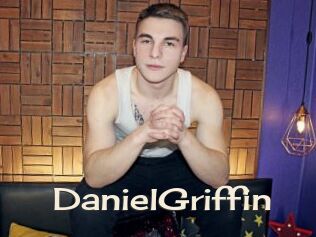 DanielGriffin