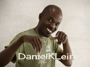 DanielKLein