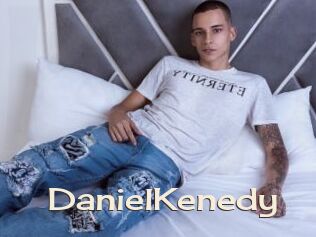 DanielKenedy