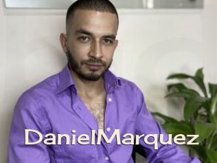 DanielMarquez