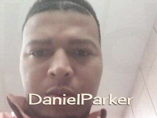 Daniel_Parker