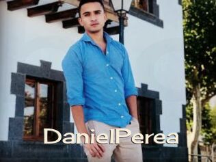 DanielPerea