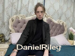 DanielRiley