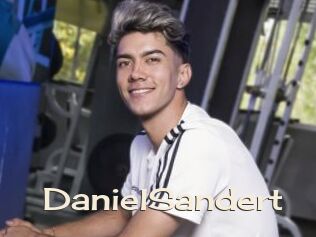 DanielSandert