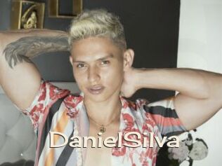 DanielSilva