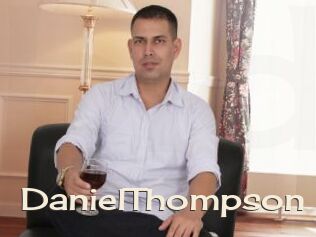 DanielThompson