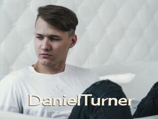 DanielTurner