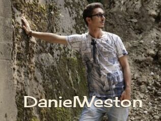DanielWeston