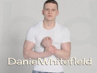 DanielWhitefield
