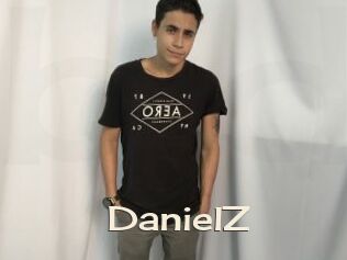 DanielZ