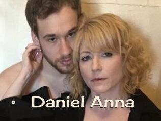 Daniel_Anna