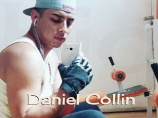 Daniel_Collin