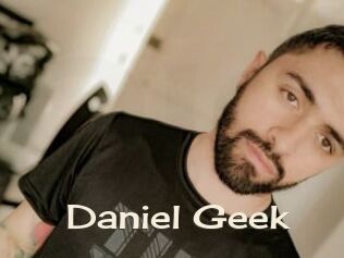 Daniel_Geek