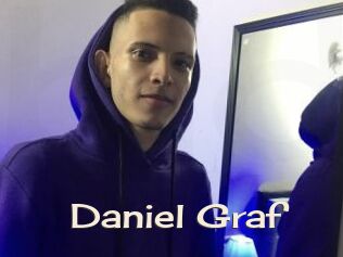 Daniel_Graf