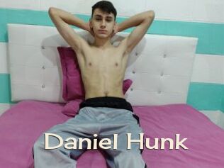 Daniel_Hunk
