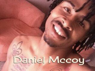 Daniel_Mccoy