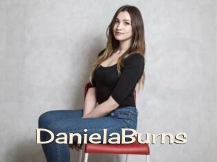 DanielaBurns