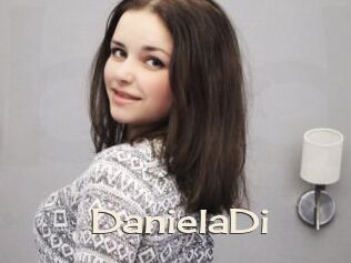 DanielaDi