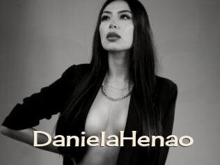 DanielaHenao