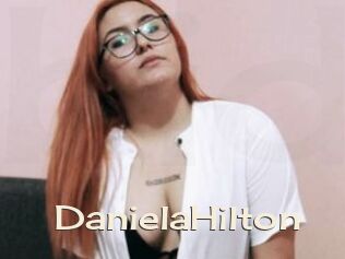 DanielaHilton