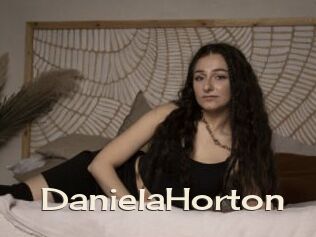 DanielaHorton