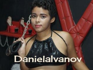 DanielaIvanov
