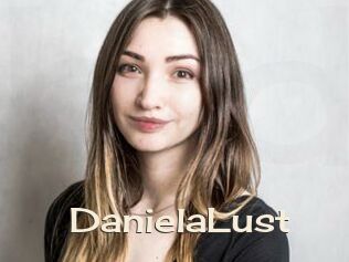 DanielaLust