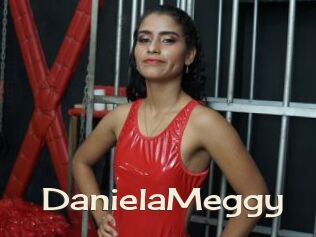 DanielaMeggy