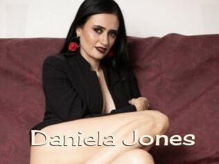 Daniela_Jones