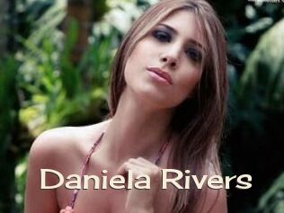 Daniela_Rivers
