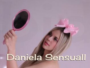 Daniela_Sensuall