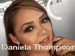 Daniela_Thompson