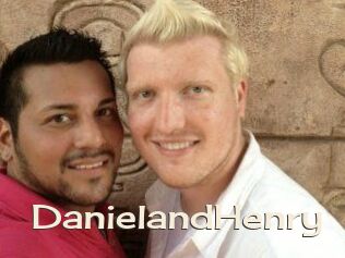 Daniel_and_Henry