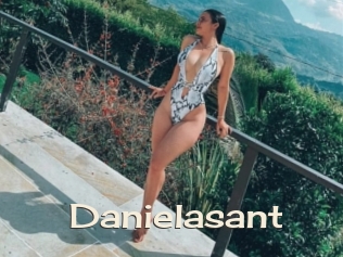 Danielasant