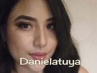 Danielatuya