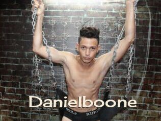 Danielboone