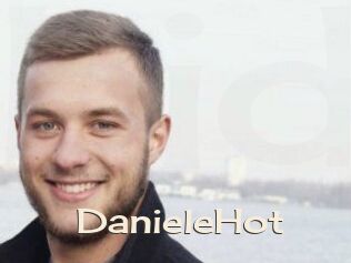 DanieleHot