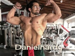Danielhardy